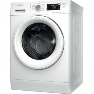 Whirlpool FFB 9458 WV EE Πλ. Ρούχων 9kg Β (Α+++)